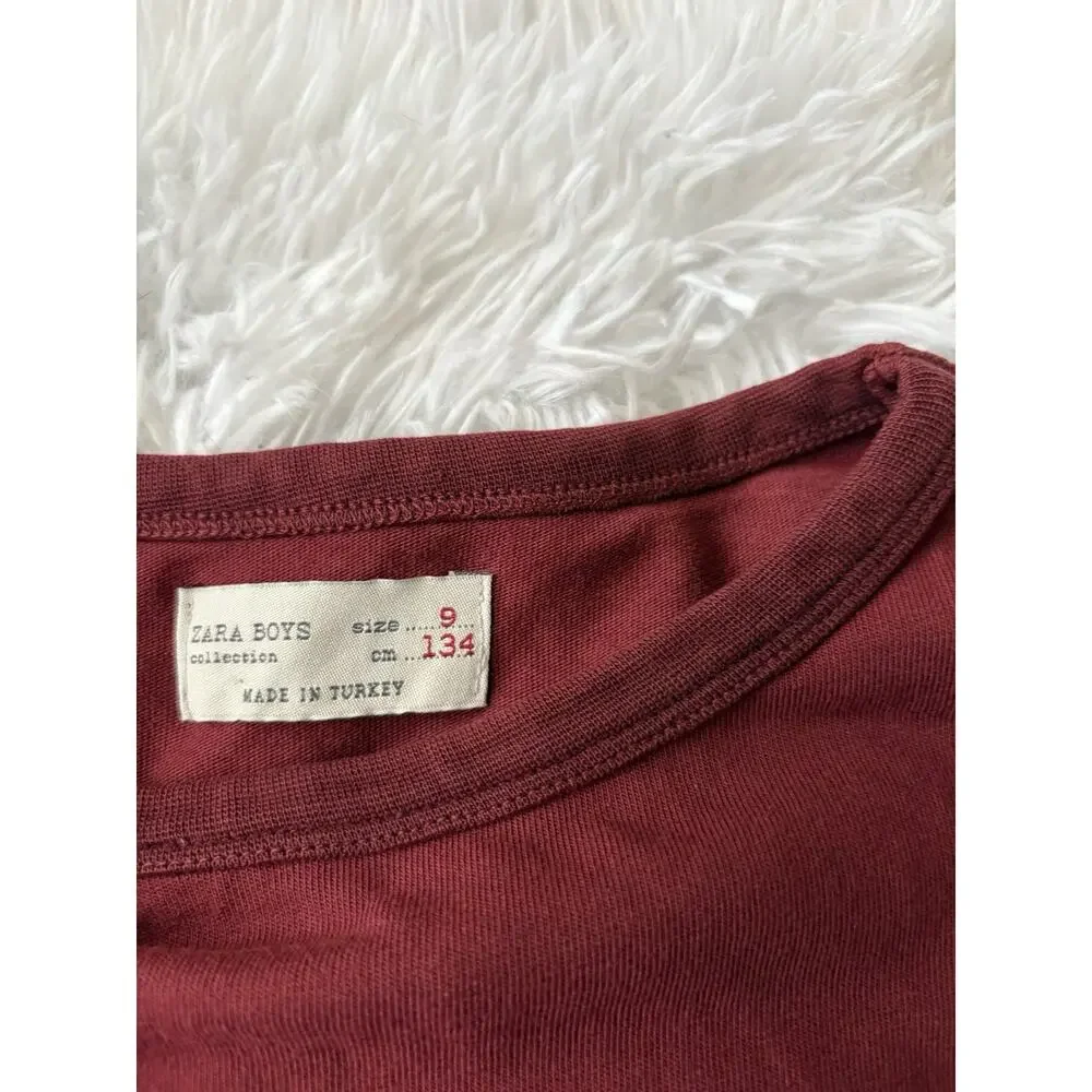 Zara fantastic excellent